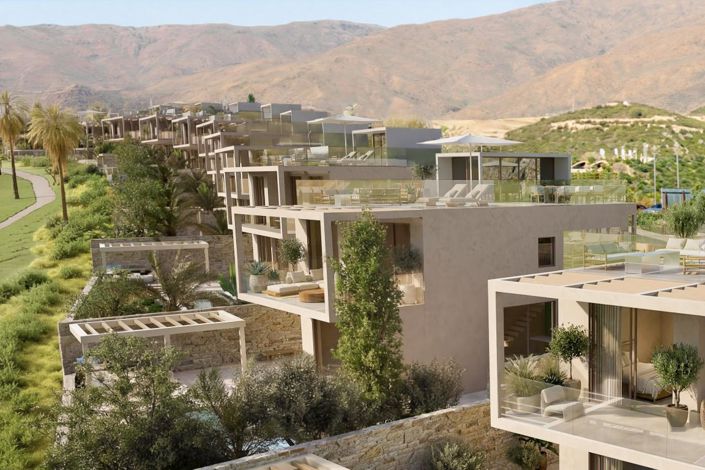 Image No.14-4 Bed Villa for sale