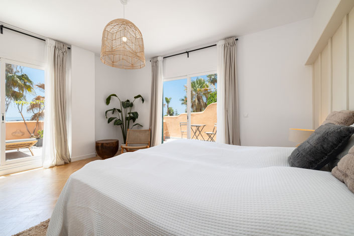 Image No.22-3 Bed Penthouse for sale