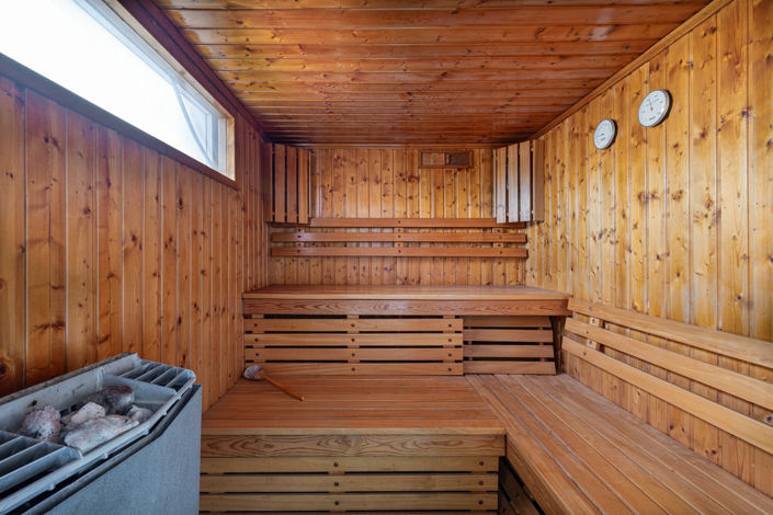 Image No.35-3 Bed Penthouse for sale