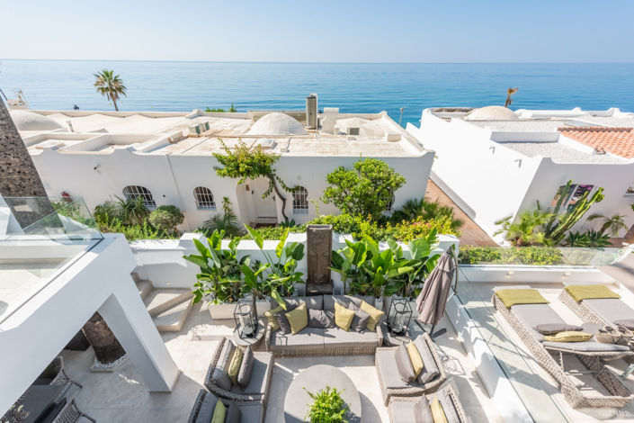 Image No.7-3 Bed Villa for sale