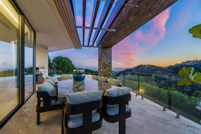 Image No.35-5 Bed Villa for sale