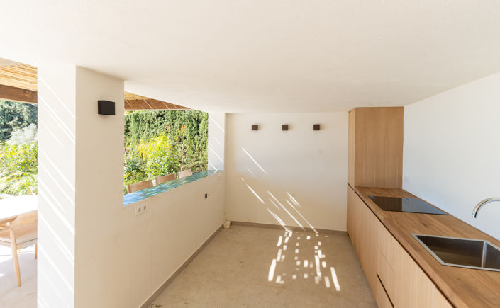 Image No.46-4 Bed Villa for sale