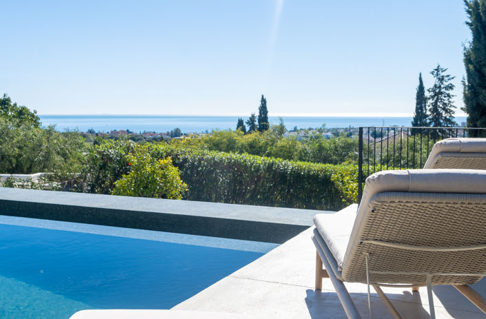 Image No.48-4 Bed Villa for sale