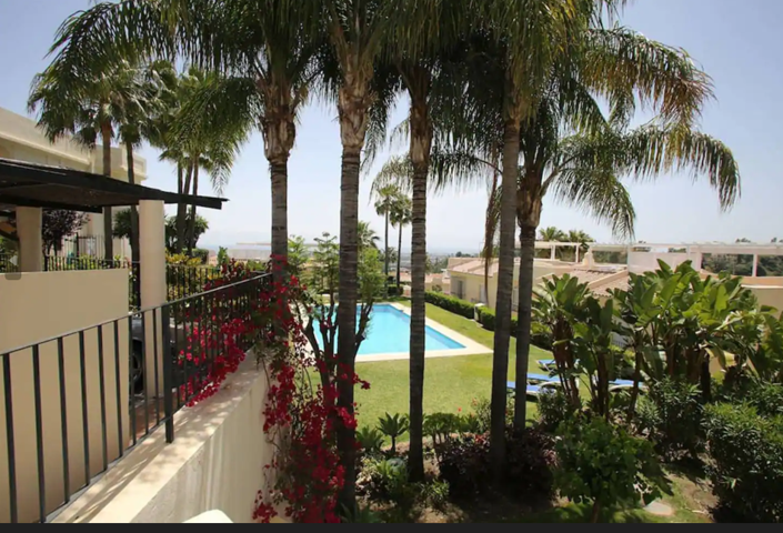Image No.16-2 Bed Apartment for sale