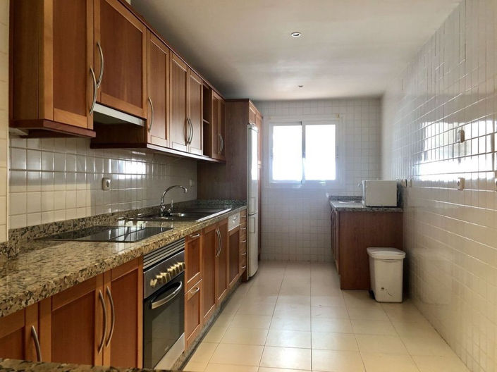 Image No.3-3 Bed Apartment for sale