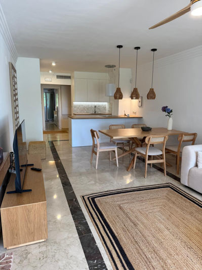 Image No.12-3 Bed Apartment for sale