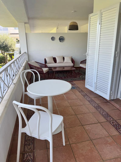 Image No.9-3 Bed Apartment for sale