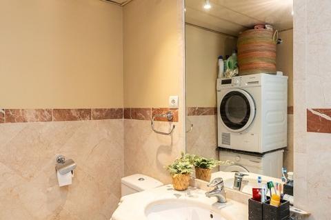 Image No.26-Appartement de 3 chambres à vendre à Marbella