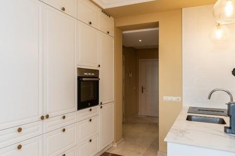 Image No.28-Appartement de 3 chambres à vendre à Marbella