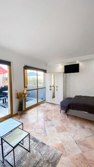 Image No.13-Studio de 1 chambre à vendre à Marbella