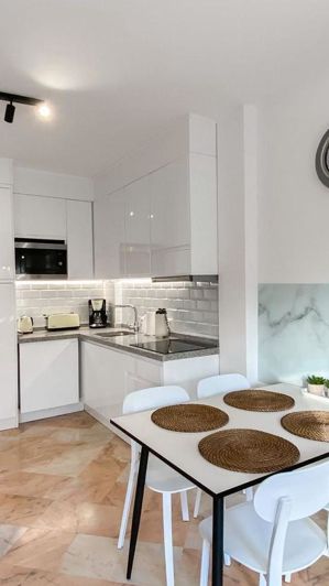Image No.23-Studio de 1 chambre à vendre à Marbella