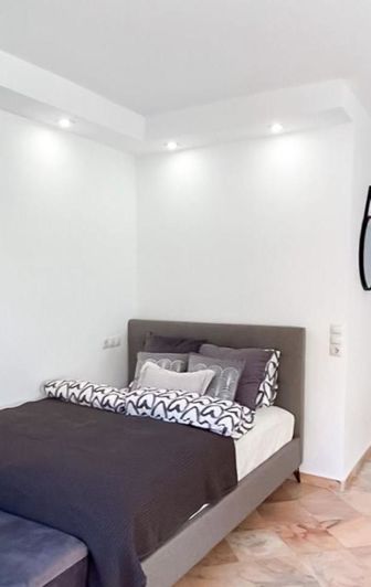 Image No.24-Studio de 1 chambre à vendre à Marbella