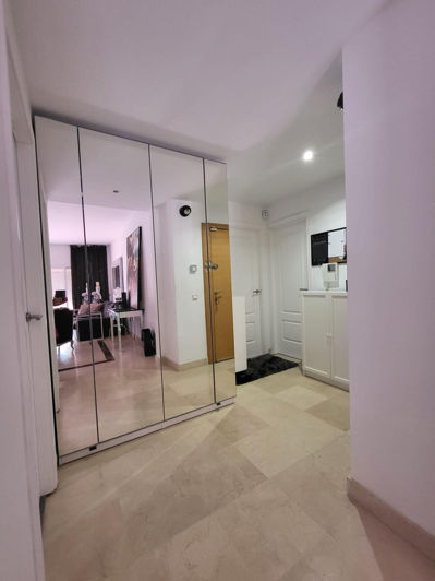 Image No.20-Appartement de 2 chambres à vendre à Estepona
