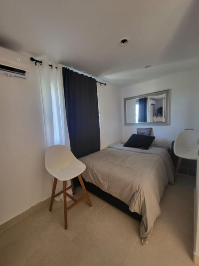 Image No.26-Appartement de 2 chambres à vendre à Estepona