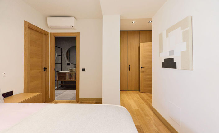Image No.19-2 Bed Apartment for sale