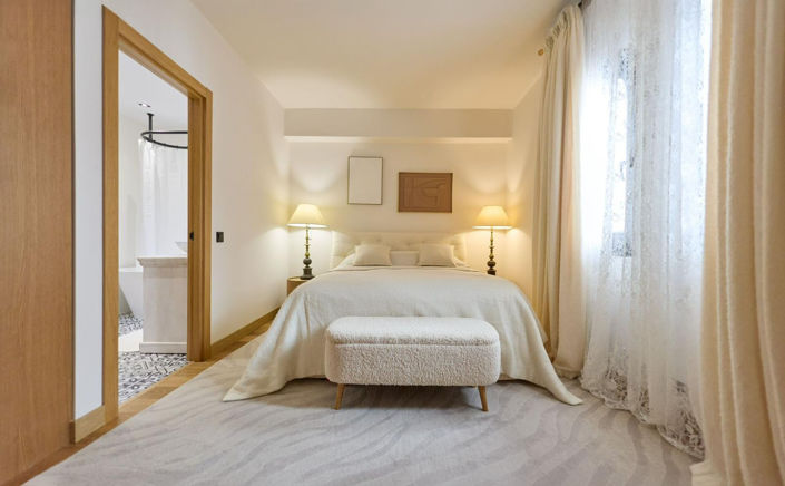 Image No.22-2 Bed Apartment for sale