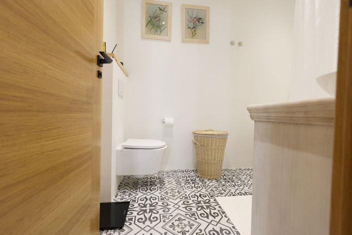 Image No.27-2 Bed Apartment for sale