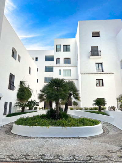 Image No.28-2 Bed Apartment for sale