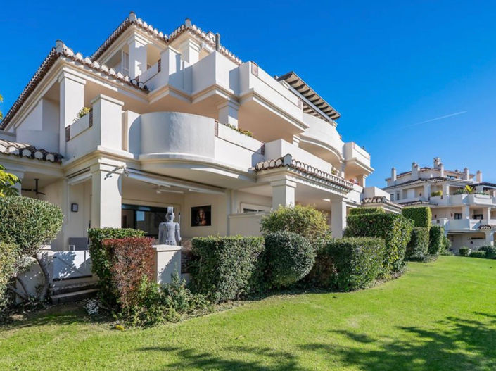 Image No.12-2 Bed Apartment for sale