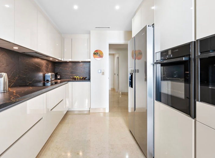 Image No.14-2 Bed Apartment for sale