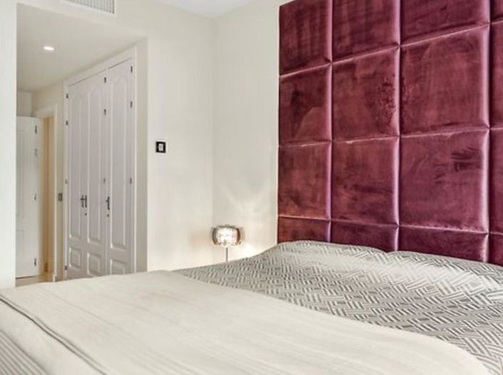 Image No.26-2 Bed Apartment for sale