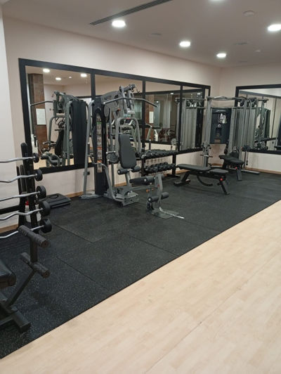 Image No.6-2 Bed Apartment for sale