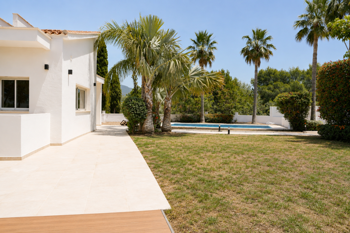 Image No.11-5 Bed Villa for sale