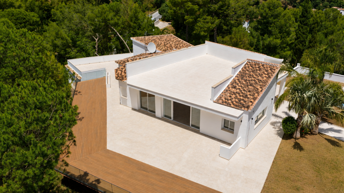 Image No.13-5 Bed Villa for sale
