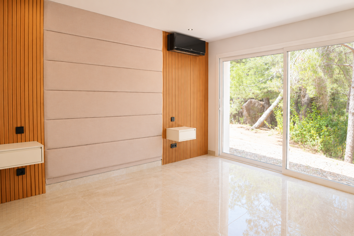Image No.20-5 Bed Villa for sale
