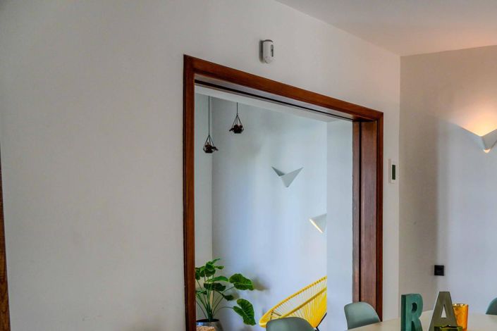 Image No.14-2 Bed Apartment for sale