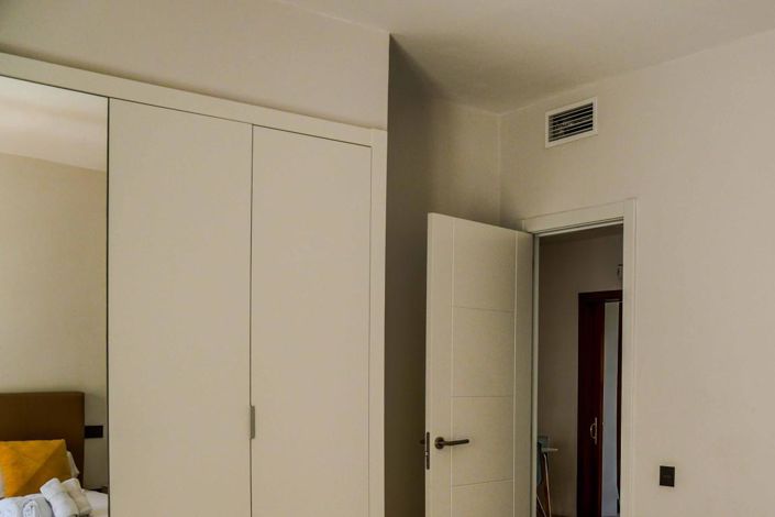 Image No.23-2 Bed Apartment for sale