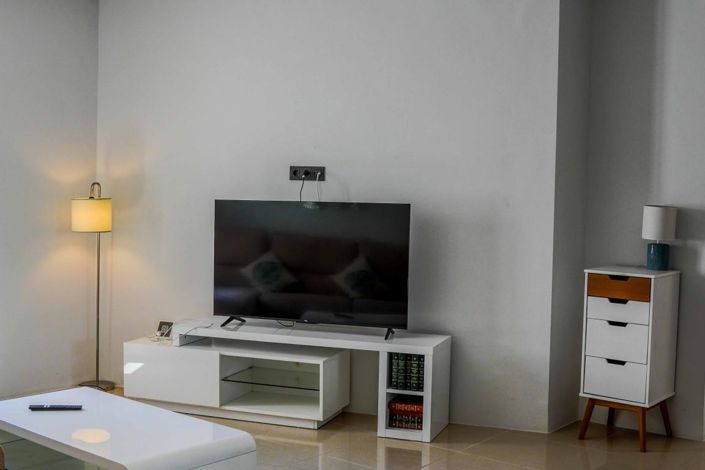 Image No.26-2 Bed Apartment for sale