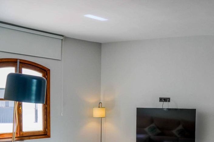 Image No.27-2 Bed Apartment for sale