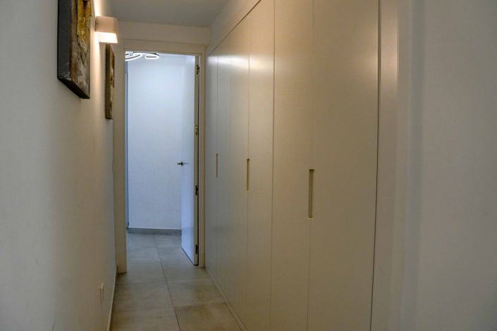 Image No.14-3 Bed Apartment for sale