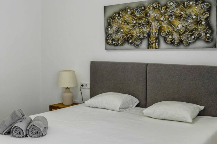 Image No.26-3 Bed Apartment for sale