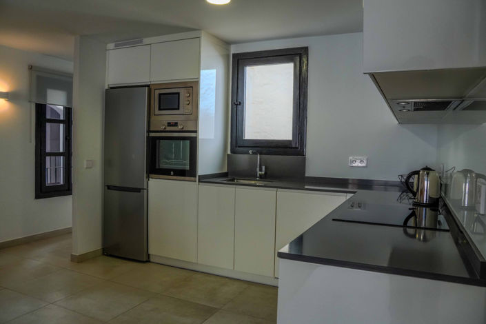 Image No.9-3 Bed Apartment for sale