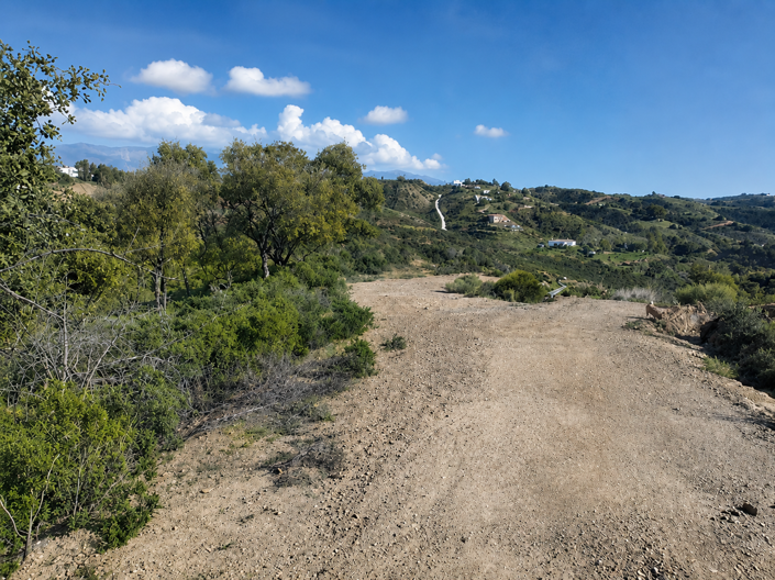 Image No.5-Plot for sale