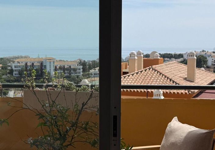 Image No.28-Appartement de 2 chambres à vendre à Mijas Costa