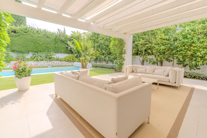 Image No.2-5 Bed Villa for sale