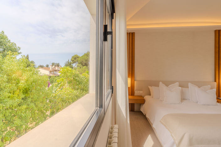 Image No.20-5 Bed Villa for sale