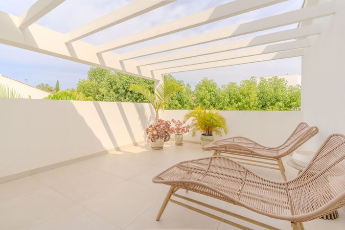 Image No.22-5 Bed Villa for sale