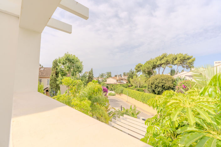 Image No.23-5 Bed Villa for sale