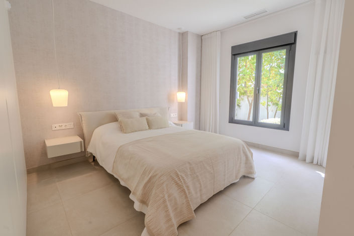 Image No.25-5 Bed Villa for sale