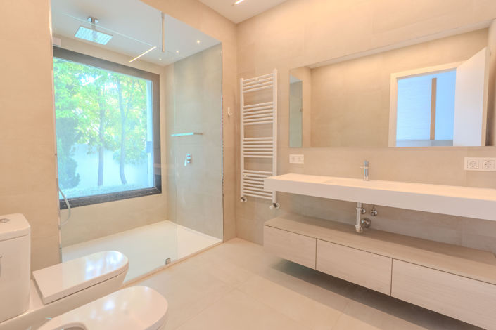 Image No.31-5 Bed Villa for sale
