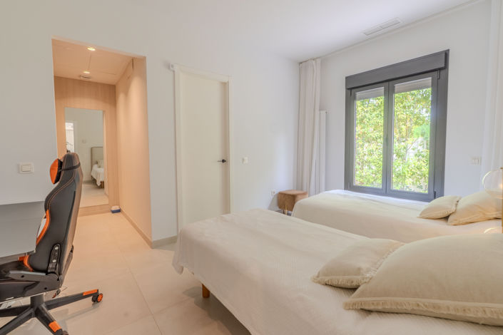 Image No.32-5 Bed Villa for sale
