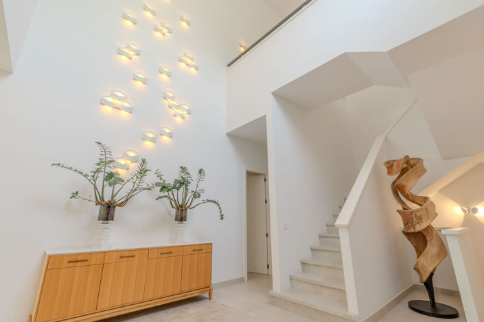 Image No.4-5 Bed Villa for sale