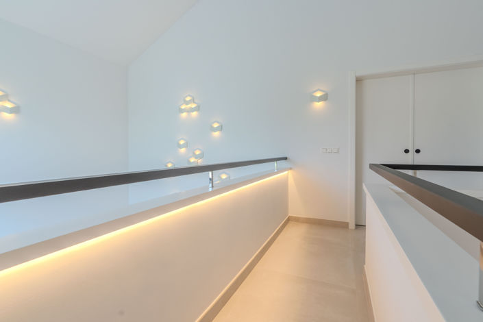 Image No.41-5 Bed Villa for sale