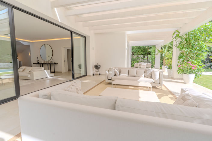 Image No.44-5 Bed Villa for sale