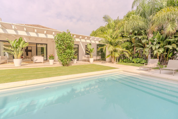 Image No.46-5 Bed Villa for sale