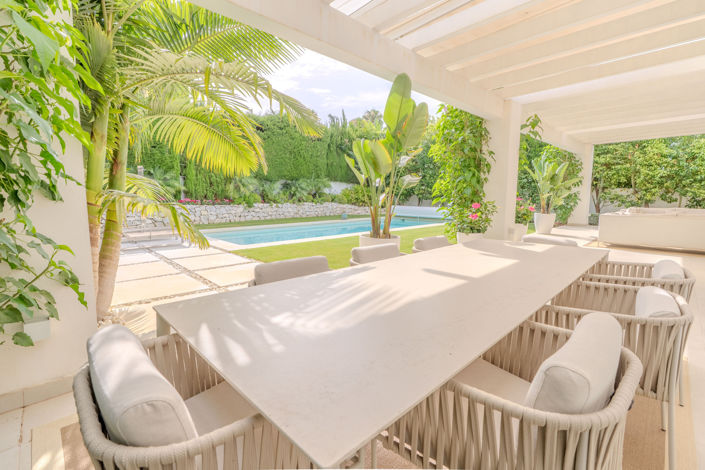 Image No.8-5 Bed Villa for sale